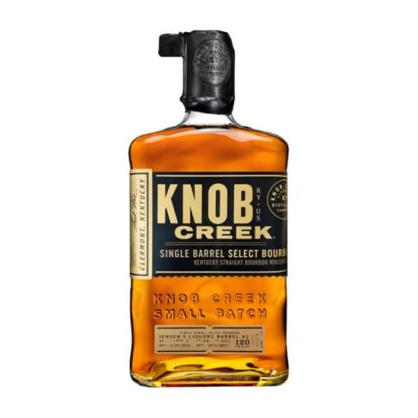 alcohol image