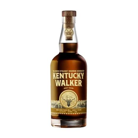 alcohol image