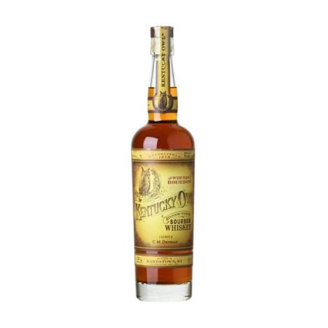alcohol image
