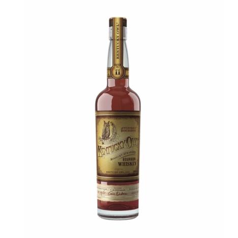 alcohol image