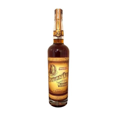 alcohol image