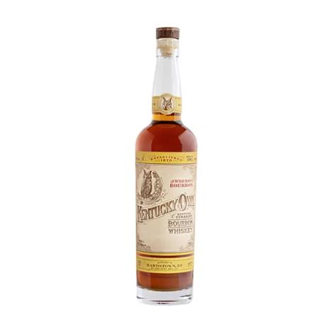 alcohol image