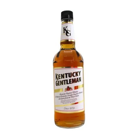 alcohol image