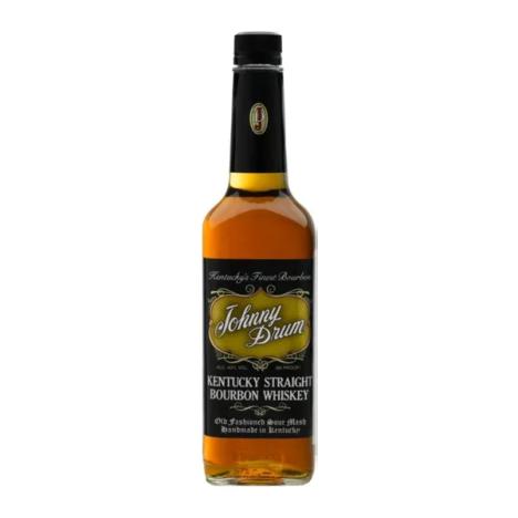 alcohol image
