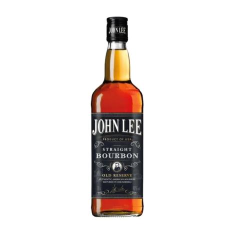 alcohol image