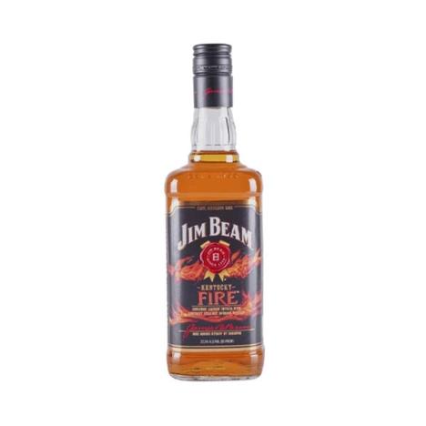 alcohol image