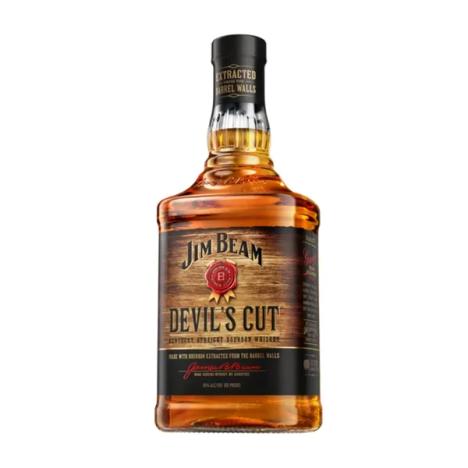 alcohol image