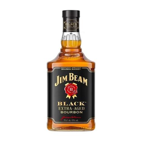 alcohol image