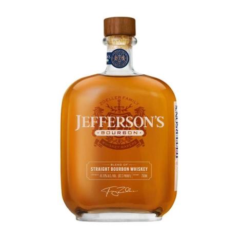 alcohol image