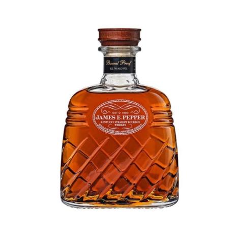 alcohol image