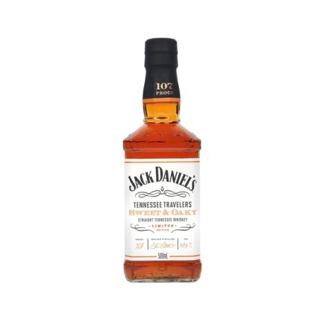 alcohol image