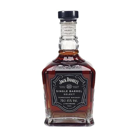 alcohol image