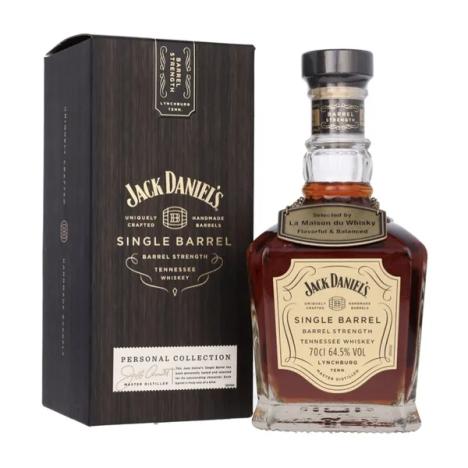 alcohol image