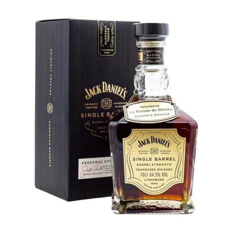 alcohol image