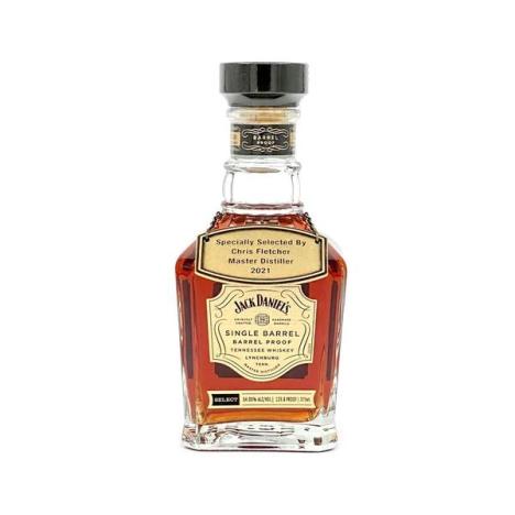 alcohol image