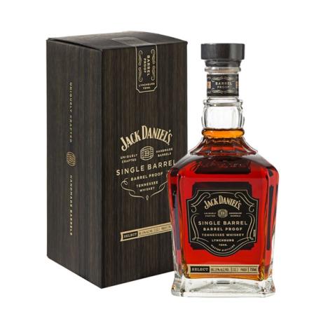 alcohol image