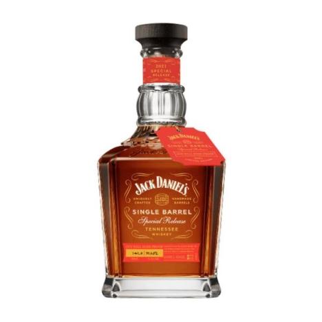 alcohol image
