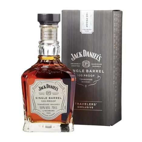 alcohol image