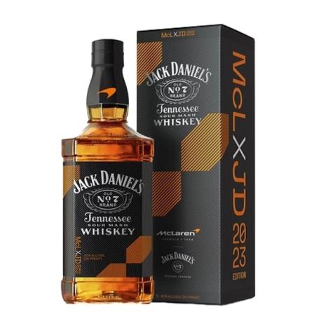alcohol image