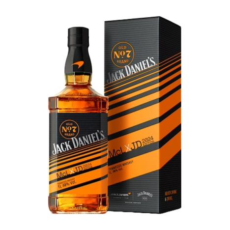 alcohol image