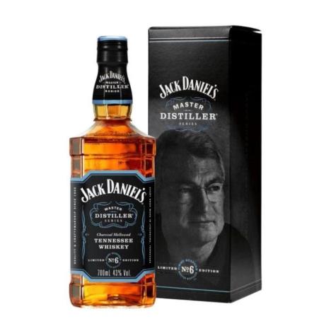 alcohol image