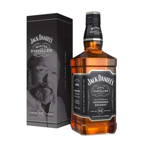 alcohol image