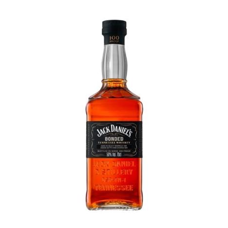 alcohol image