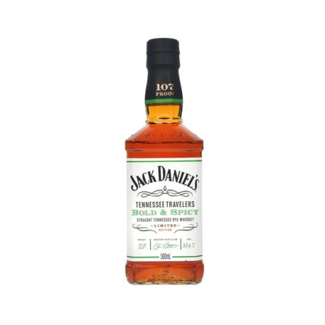 alcohol image