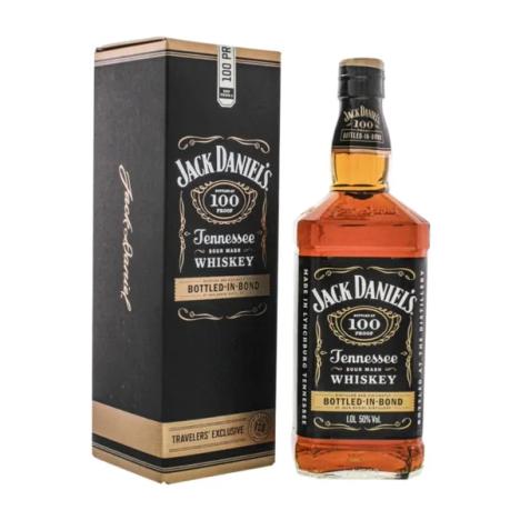 alcohol image