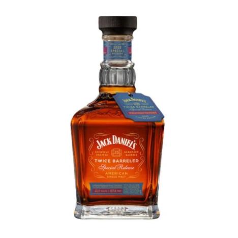 alcohol image