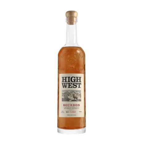 alcohol image