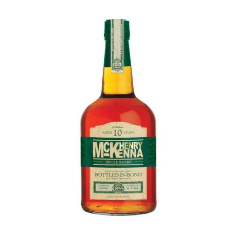 alcohol image