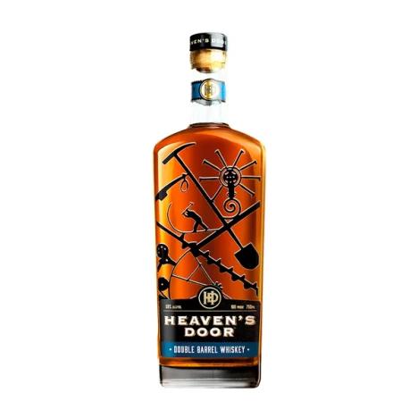 alcohol image