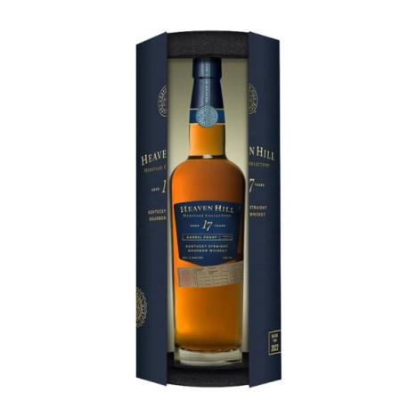 alcohol image