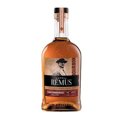 alcohol image