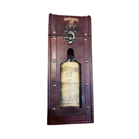 alcohol image