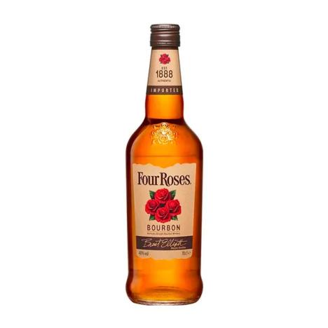 alcohol image