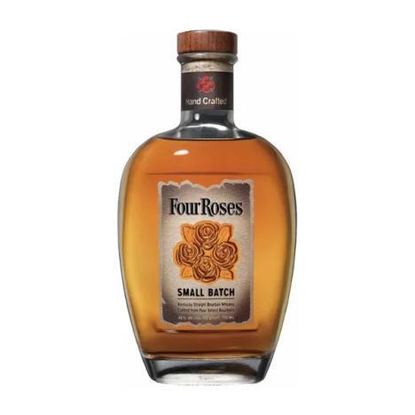 alcohol image