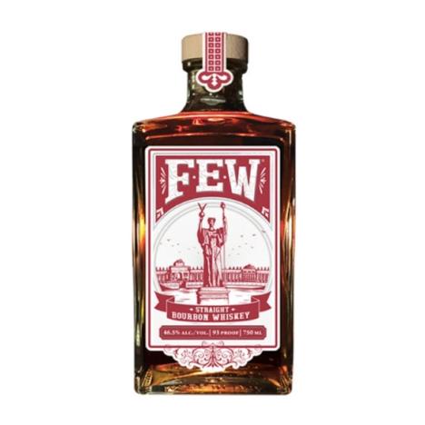 alcohol image