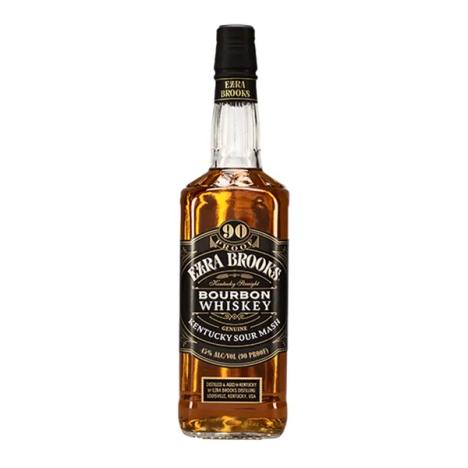 alcohol image