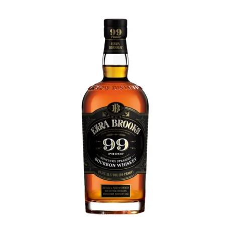alcohol image
