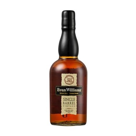 alcohol image
