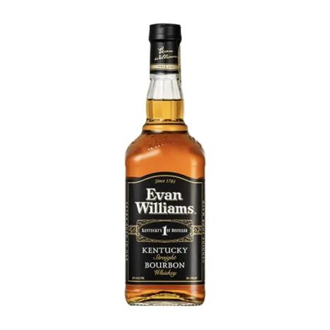 alcohol image