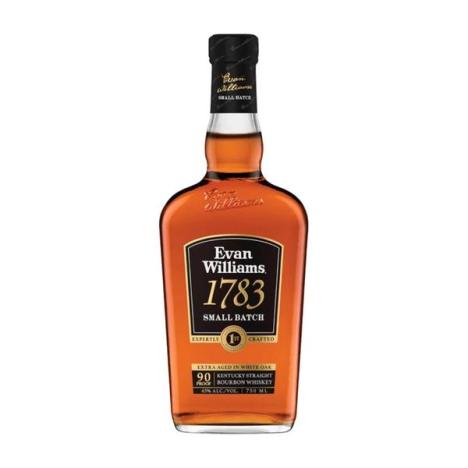 alcohol image