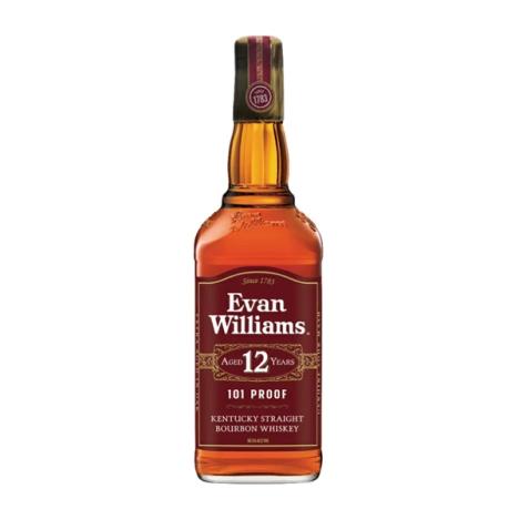 alcohol image