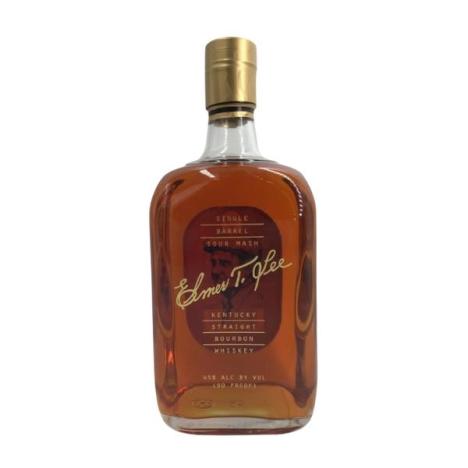 alcohol image