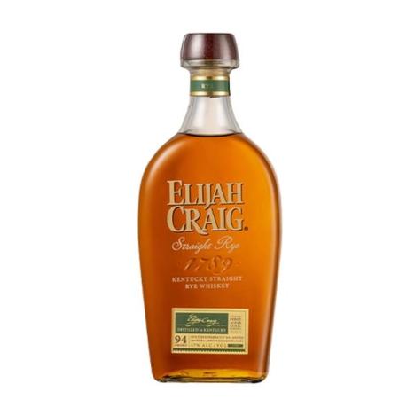 alcohol image