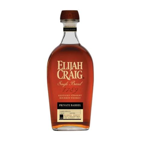 alcohol image