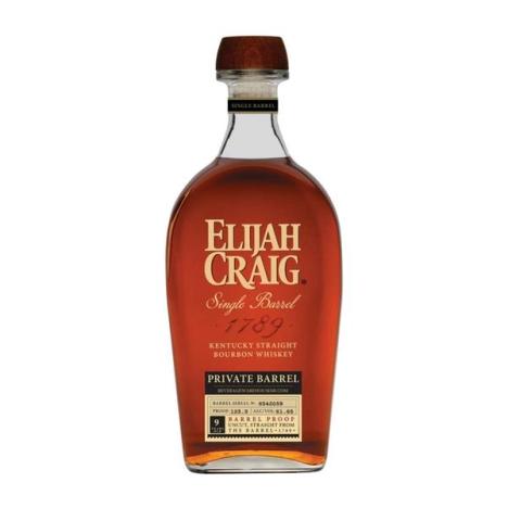 alcohol image