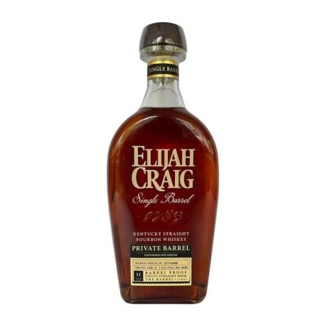 alcohol image